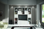 libreria-porta-tv-tris_var-2